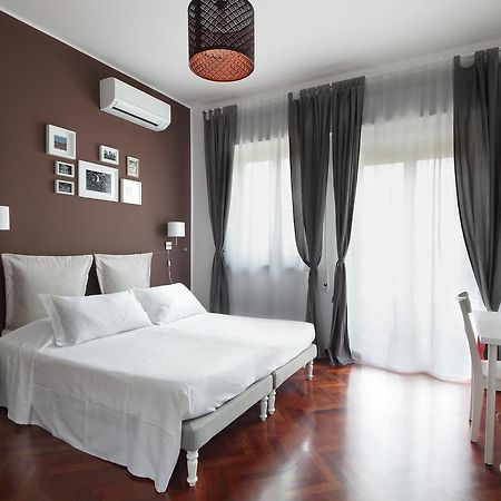 Laurus Sicilian Holiday Syracuse Luaran gambar