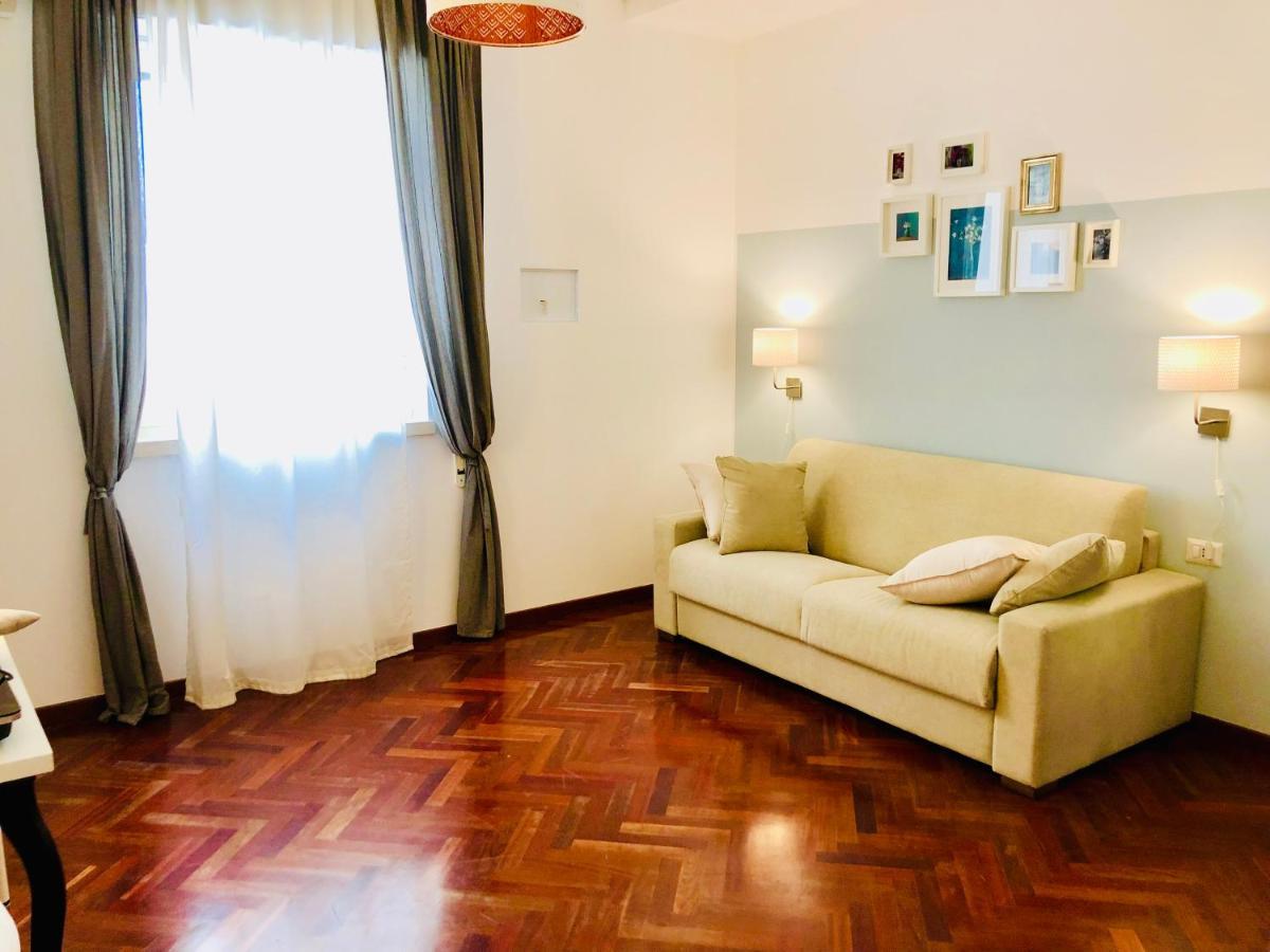 Laurus Sicilian Holiday Syracuse Luaran gambar